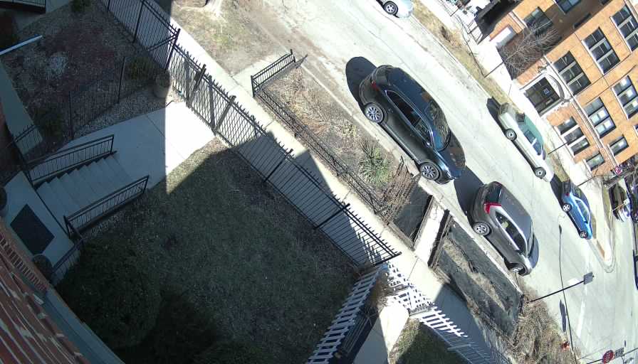 Reolink Camera Two_01_Reolink Home Hub One_20260321145827.jpg